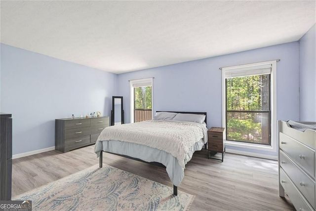 703 Woodcliff Drive, Sandy Springs, GA 30350