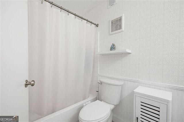 703 Woodcliff Drive, Sandy Springs, GA 30350