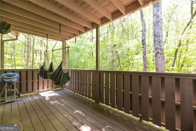 703 Woodcliff Drive, Sandy Springs, GA 30350