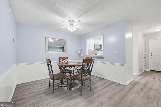 703 Woodcliff Drive, Sandy Springs, GA 30350