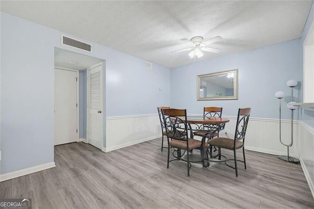 703 Woodcliff Drive, Sandy Springs, GA 30350