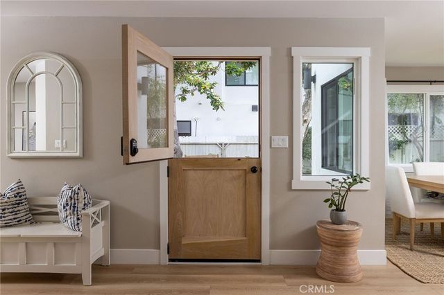 207 21st, Huntington Beach, CA 92648