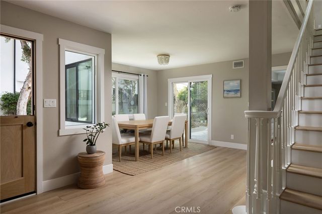 207 21st, Huntington Beach, CA 92648