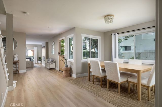 207 21st, Huntington Beach, CA 92648