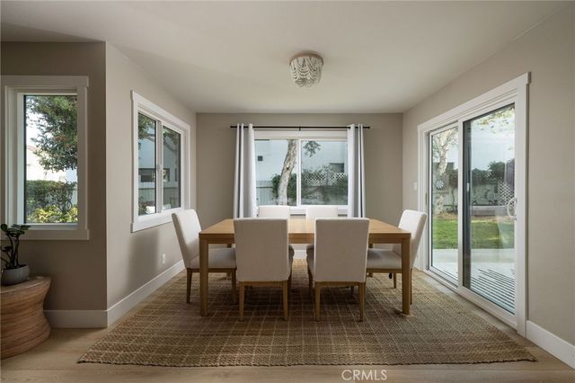 207 21st, Huntington Beach, CA 92648