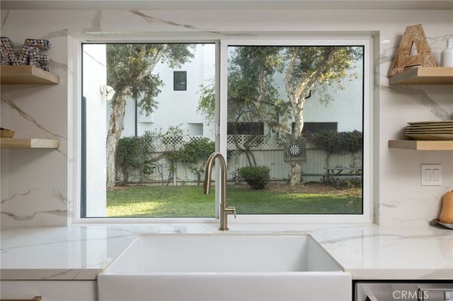 207 21st, Huntington Beach, CA 92648