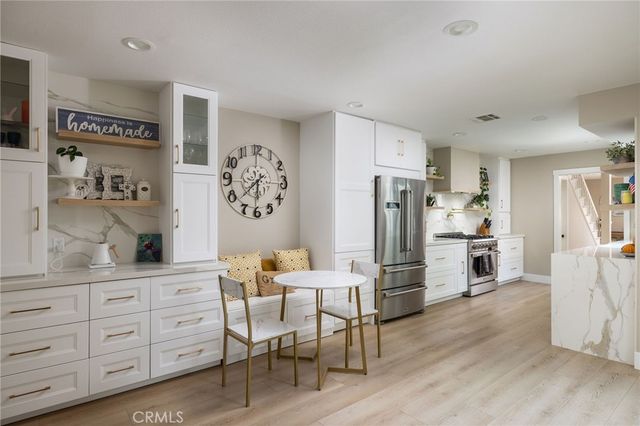 207 21st, Huntington Beach, CA 92648