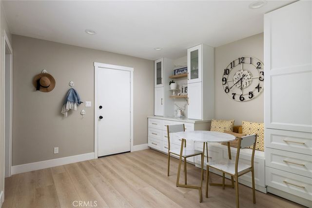 207 21st, Huntington Beach, CA 92648
