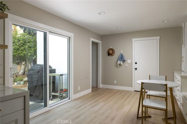 207 21st, Huntington Beach, CA 92648