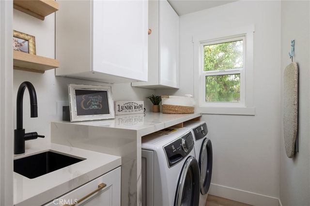 207 21st, Huntington Beach, CA 92648