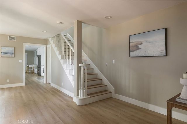 207 21st, Huntington Beach, CA 92648