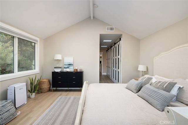207 21st, Huntington Beach, CA 92648
