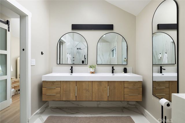 207 21st, Huntington Beach, CA 92648
