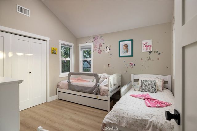 207 21st, Huntington Beach, CA 92648