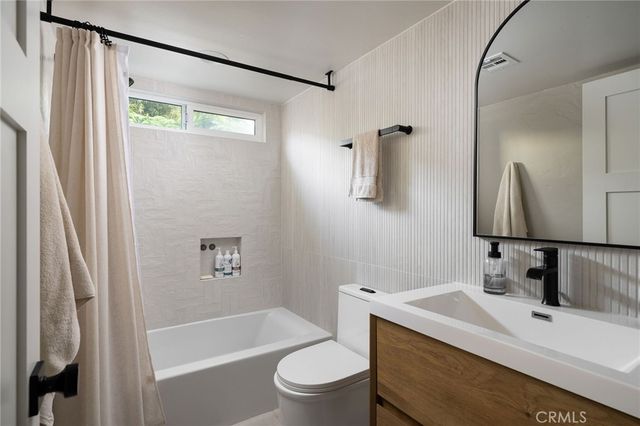 207 21st, Huntington Beach, CA 92648