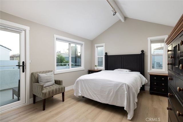 207 21st, Huntington Beach, CA 92648