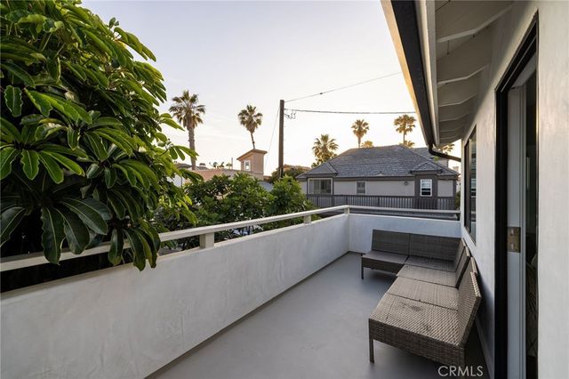 207 21st, Huntington Beach, CA 92648