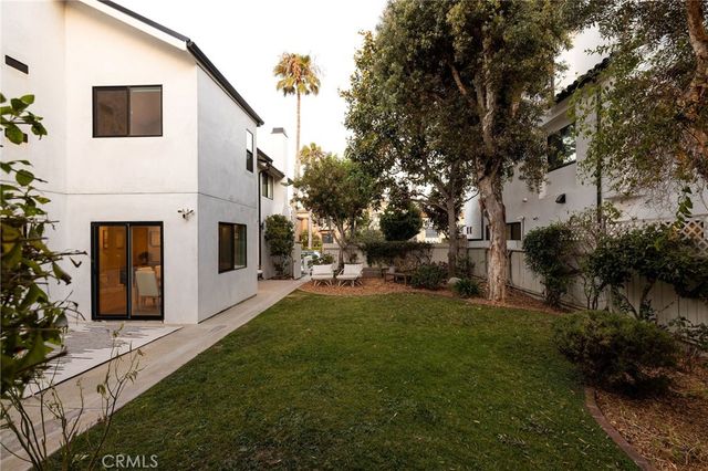 207 21st, Huntington Beach, CA 92648
