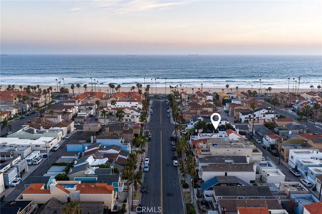 207 21st, Huntington Beach, CA 92648
