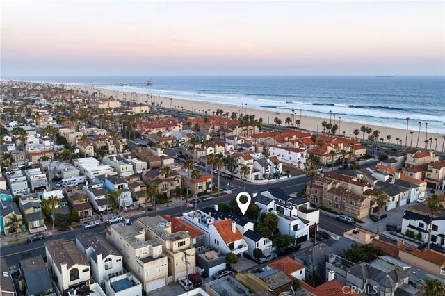 207 21st, Huntington Beach, CA 92648