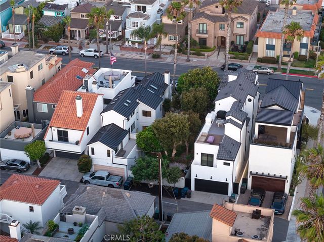 207 21st, Huntington Beach, CA 92648