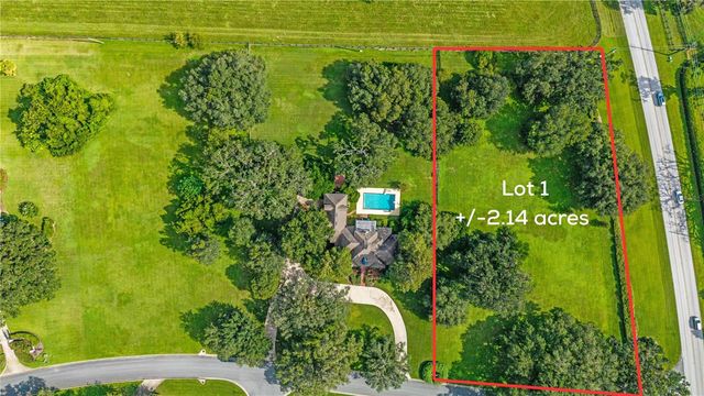 0 SW 53RD STREET, Ocala, FL 34471