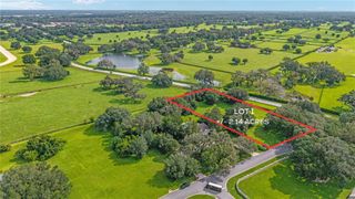0 SW 53RD STREET, Ocala, FL 34471