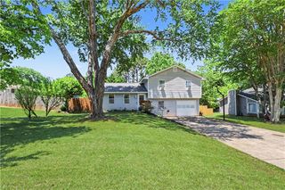 4915 Old Norcross Road, Duluth, GA 30096