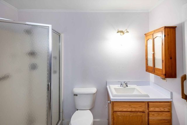 17 Chapman La, Edgartown, MA 02539