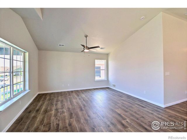 4327 Primrose Lane, Evans, CO 80620