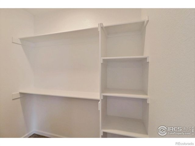 4327 Primrose Lane, Evans, CO 80620