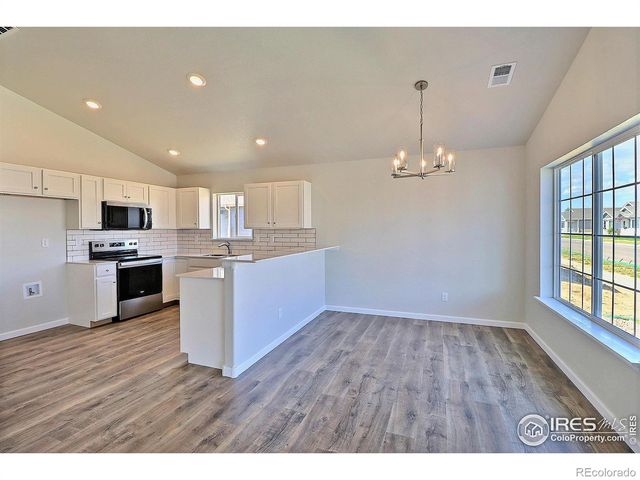 4327 Primrose Lane, Evans, CO 80620