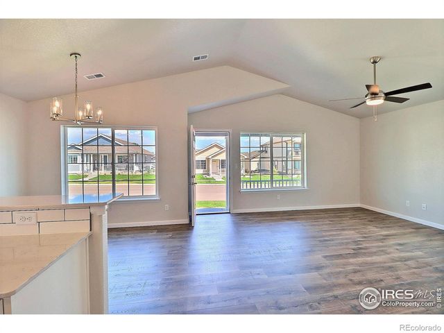 4327 Primrose Lane, Evans, CO 80620