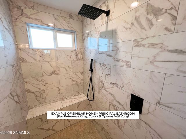 8022 Inca Dove Avenue, Las Cruces, NM 88012