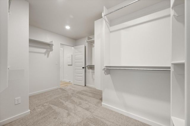 6006 Venita Avenue, Lubbock, TX 79407