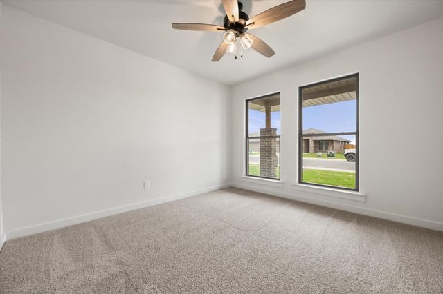 6006 Venita Avenue, Lubbock, TX 79407