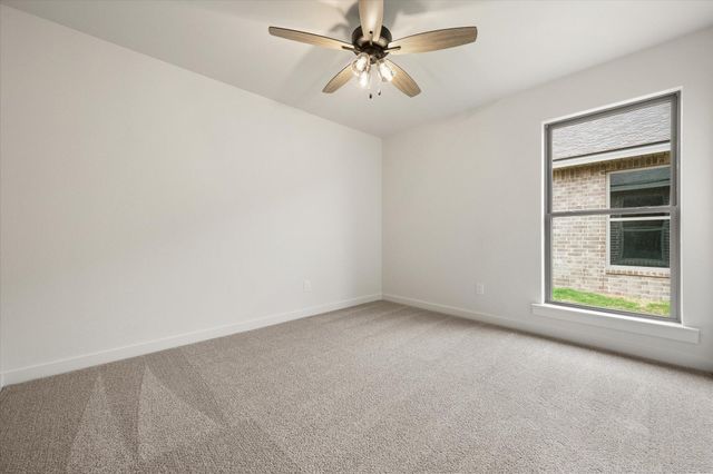 6006 Venita Avenue, Lubbock, TX 79407