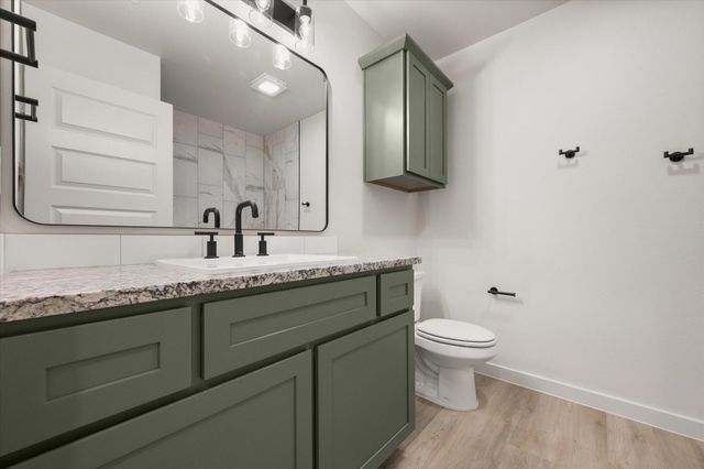 6006 Venita Avenue, Lubbock, TX 79407