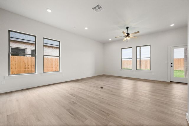 6006 Venita Avenue, Lubbock, TX 79407