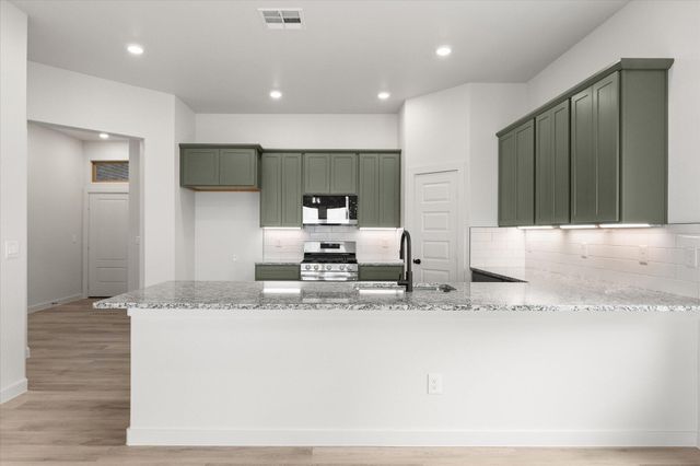 6006 Venita Avenue, Lubbock, TX 79407
