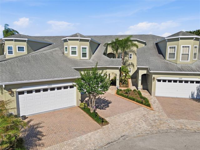 3842 SERENADE LANE 1, Lakeland, FL 33811