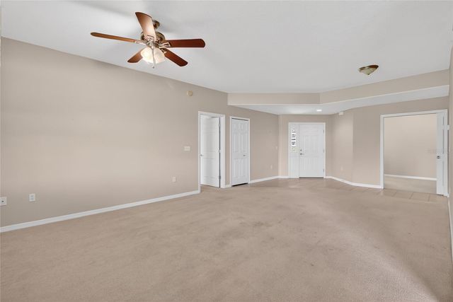 3842 SERENADE LANE 1, Lakeland, FL 33811