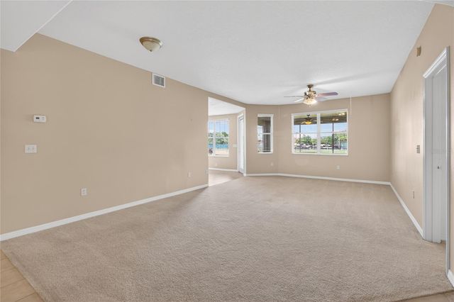 3842 SERENADE LANE 1, Lakeland, FL 33811