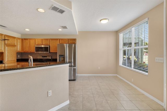 3842 SERENADE LANE 1, Lakeland, FL 33811