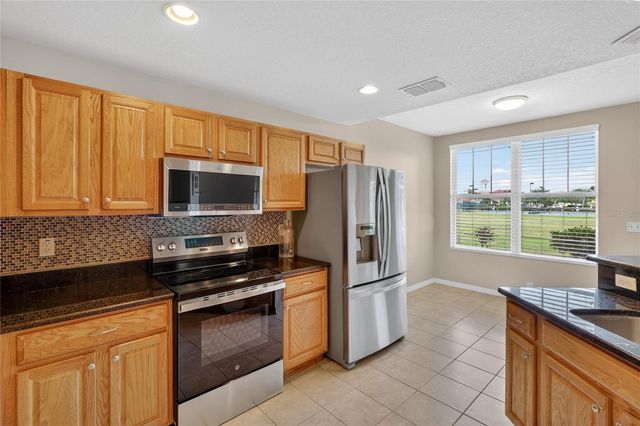 3842 SERENADE LANE 1, Lakeland, FL 33811