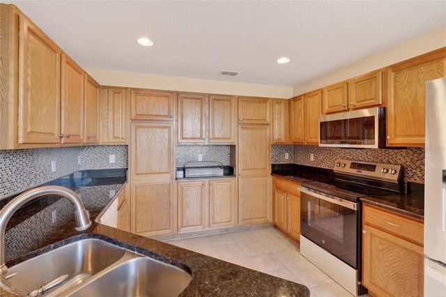 3842 SERENADE LANE 1, Lakeland, FL 33811