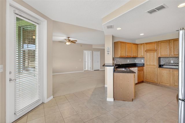 3842 SERENADE LANE 1, Lakeland, FL 33811