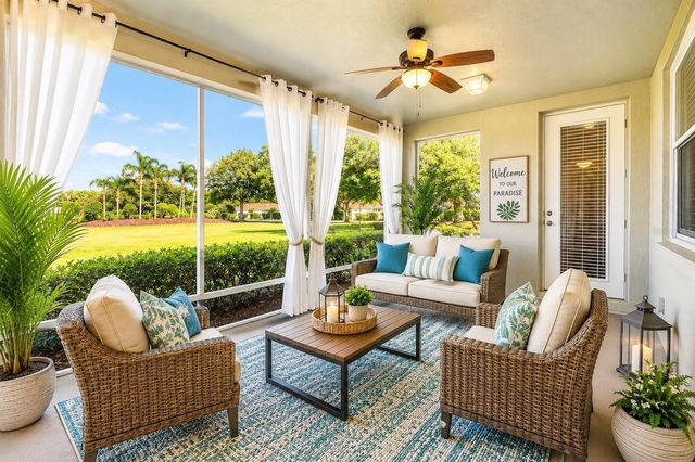 3842 SERENADE LANE 1, Lakeland, FL 33811