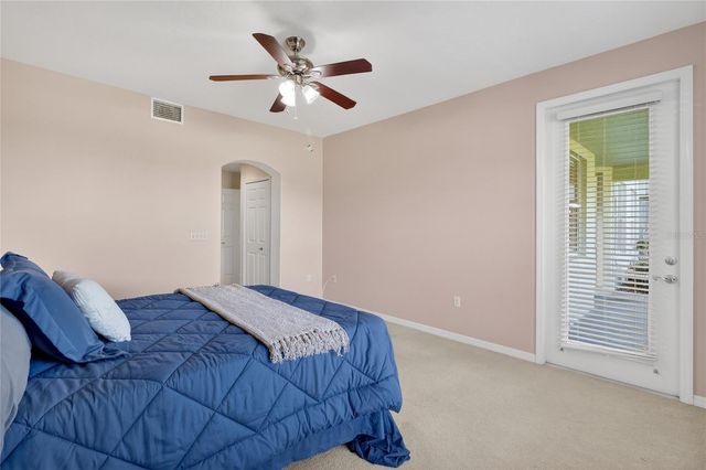 3842 SERENADE LANE 1, Lakeland, FL 33811