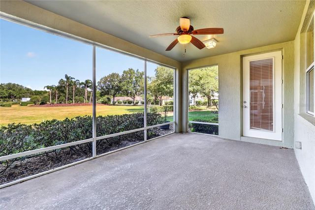 3842 SERENADE LANE 1, Lakeland, FL 33811